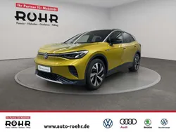 VW ID.4