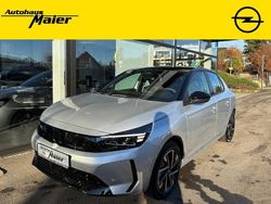 Grau Neu 2025 Opel Corsa Edition Limousine | 20.990 € (Fairer Preis)