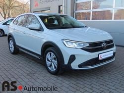 Ascotgrau Gebraucht 2022 VW Taigo Life SUV | 14.990 €