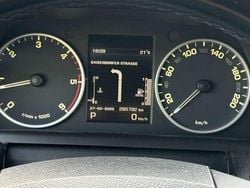 Gebraucht 2012 Land Rover Range Rover Sport HSE SUV | 13.800 € (Teuer)