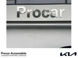 Weiß Neu 2025 Kia Picanto Vision Kleinwagen | 15.470 € (Guter Preis)