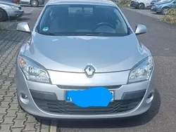Gebraucht 2010 Renault Mégane III Kombi | 3.849 € (Etwas zu teuer)