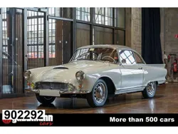 DKW 1000