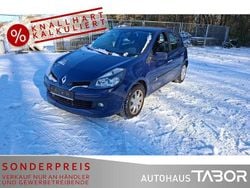 Unbekannt Gebraucht 2008 Renault Clio II Dynamique Kleinwagen | 1.685 € (Guter Preis)