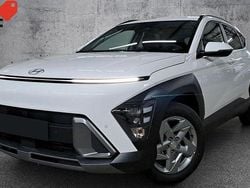 Serenity white Neu 2025 Hyundai Kona Trend SUV | 25.829 € (Guter Preis)
