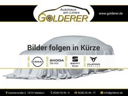 Weiss Neu 2025 Nissan X-Trail Tekna SUV | 42.960 €