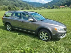 Beige Gebraucht 2008 Volvo XC70 Summum SUV | 5.350 € (Fairer Preis)