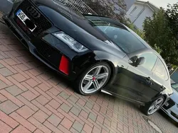 Schwarz Gebraucht 2011 Audi A7 S-Line Kleinwagen | 13.999 € (Fairer Preis)