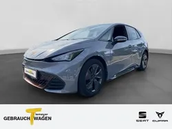Gebraucht 2022 Cupra Born Kleinwagen | 23.970 € (Fairer Preis)