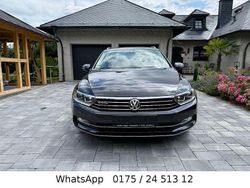 Other Gebraucht 2019 VW Passat Highline Kombi | 14.900 € (Guter Preis)