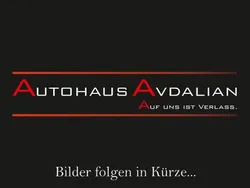 Schwarz Gebraucht 2022 Audi A6 Business Kombi | 33.440 € (Guter Preis)