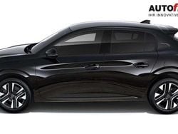 Perla nera schwarz me... Neu 2025 Peugeot 208 Allure Kleinwagen | 22.701 € (Guter Preis)
