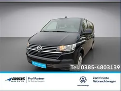 Gebraucht 2023 VW Caravelle Comfortline Van / Kleinbus | 45.890 € (Fairer Preis)