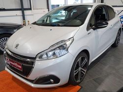 Gebraucht 2015 Peugeot 208 Allure Kleinwagen | 7.990 € (Fairer Preis)