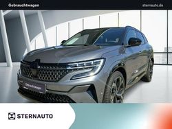 Metallic Gebraucht 2024 Renault Austral SUV | 28.980 € (Fairer Preis)