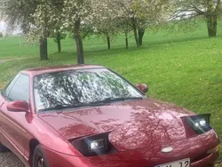 Ford Probe