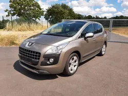 Other Gebraucht 2012 Peugeot 3008 Allure Limousine | 5.490 € (Superpreis)