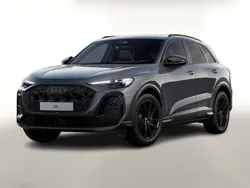 Grau Neu 2025 Audi Q5 Ambiente SUV | 61.988 € (Fairer Preis)