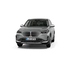 Gebraucht 2025 BMW iX1 Luxury Line SUV | 38.449 € (Guter Preis)