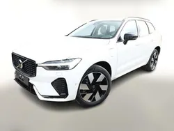 Andere Neu 2024 Volvo XC60 SUV | 56.508 € (Fairer Preis)
