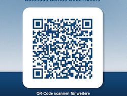 Grün Neu 2025 Dacia Bigster Extreme SUV | 34.919 € (Fairer Preis)