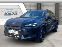 Othercolor Gebraucht 2025 Cupra Formentor VZ SUV | 36.900 € (Superpreis)