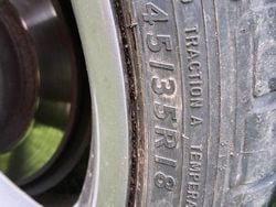 Silber Gebraucht 2010 BMW 118 M Sport Kleinwagen | 5.000 € (Fairer Preis)
