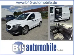 Mercedes Citan 110