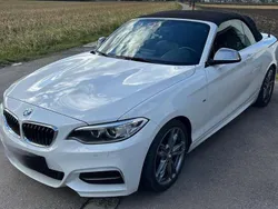 BMW M235