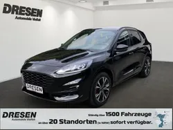 Andere Gebraucht 2021 Ford Kuga SUV | 24.470 € (Superpreis)