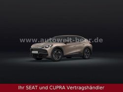 Beige Neu 2025 Cupra Tavascan Endurance SUV | 38.690 €