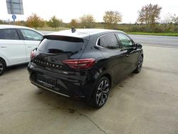 Schwarz Neu 2025 Mitsubishi Colt Edition Limousine | 25.690 € (Fairer Preis)