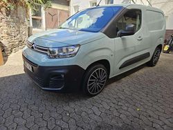 Gebraucht 2019 Citroën Berlingo Van / Kleinbus | 11.990 € (Superpreis)