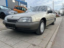 Gebraucht 1990 Opel Omega Limousine | 5.990 €