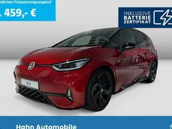 VW ID.3
