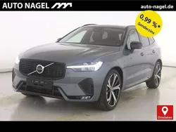 Gebraucht 2024 Volvo XC60 SUV | 54.990 €