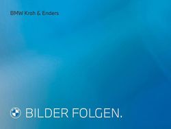 Schwarz Gebraucht 2022 BMW 118 Advantage Kleinwagen | 19.908 € (Fairer Preis)