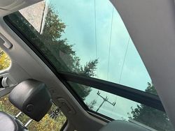 Silber Gebraucht 2011 Audi A6 Kombi | 11.800 € (Fairer Preis)