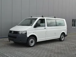 VW T5