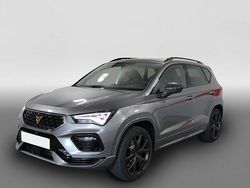 Graphitgraumetallic Neu 2025 Cupra Ateca VZ SUV | 45.800 € (Etwas zu teuer)