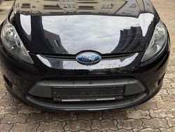 Gebraucht 2009 Ford Fiesta Trend Kleinwagen | 2.500 € (Fairer Preis)