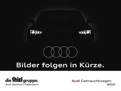 Weiß Gebraucht 2024 Audi A3 S-Line Limousine | 35.760 € (Fairer Preis)