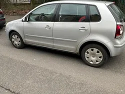 Gebraucht 2006 VW Polo Kleinwagen | 1.300 € (Superpreis)