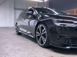 Gebraucht 2023 Opel Insignia Ultimate Kombi | 19.000 € (Superpreis)