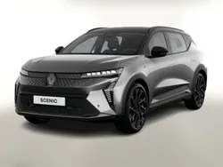 Renault Scénic