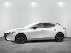 Neu 2024 Mazda 3 Nagisa | 28.680 € (Guter Preis)