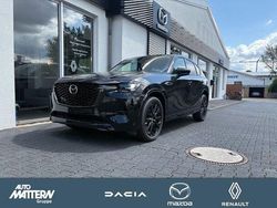 Neu 2025 Mazda CX-60 Homura-Line SUV | 56.850 € (Fairer Preis)