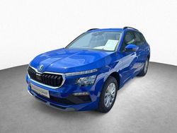 Other Neu 2025 Skoda Kamiq Selection SUV | 22.980 € (Fairer Preis)