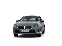 Gebraucht 2025 BMW 118 Shadowline Kleinwagen | 29.900 € (Guter Preis)