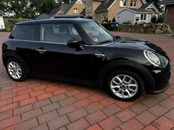 Gebraucht 2023 Mini Cooper SE Classic Kleinwagen | 21.900 € (Fairer Preis)